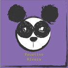 faustrivera