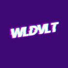 wldvlt