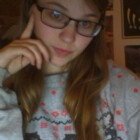 katiewrenchir