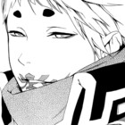 gilgenos