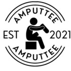 AmputTee