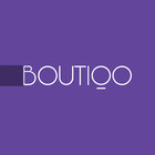 Boutiqo20