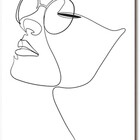 amy27dsl