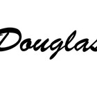 Douglaseb