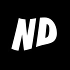 NeoDhl