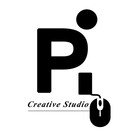 PiDesignn