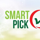 Smartpict