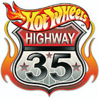 HW35-MegaDuty