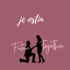 FUTURETOGETHER