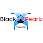 BlackPearlz