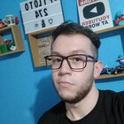 Lemos274
