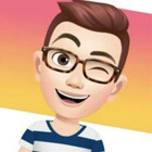 marygeyshop