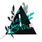 t-riot-designs