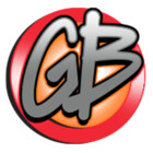 gbart33