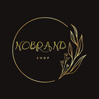 No-brands