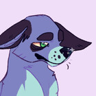 sir-barksalot