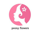 peonyflowers3