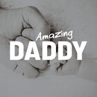AmazingDaddy