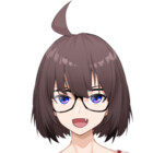 QueenShojo