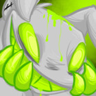 acidkat