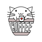 CoffeewithKitty