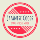 JapaneseGoods