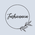 fashionaria