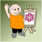 ThePicturesGuy