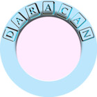 daracan