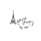 Arttheorybyjael