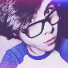 LewisDKennedy