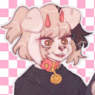 Kagamemes