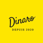 Dinaro