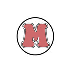 mad-stickers15