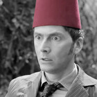 Maninthefez