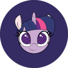 Redbubble profile picture for @Osaka