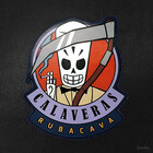 CalaveraArt