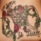 InspireRae