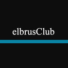 elbrusclub