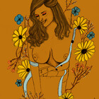 NymphAndPrints