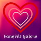 FangirlsGalore