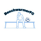 BenchwarmerFC