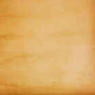 Abstract-Artist