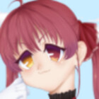 nyanuko
