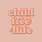 Childfree4Life