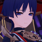 sakadabi