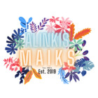alinkismaiks