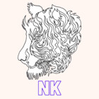 nationalkingdom