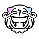 TKY-