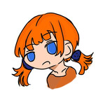 RickaIvanov